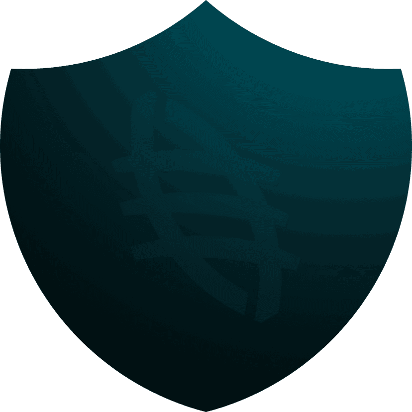 Privacy and security illustration